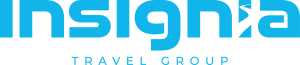 INSIGNIA Travel Group