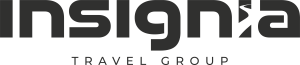 INSIGNIA Travel Group
